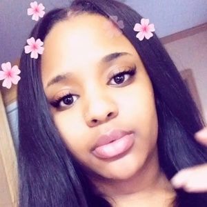 Meet your Posher, Diamond